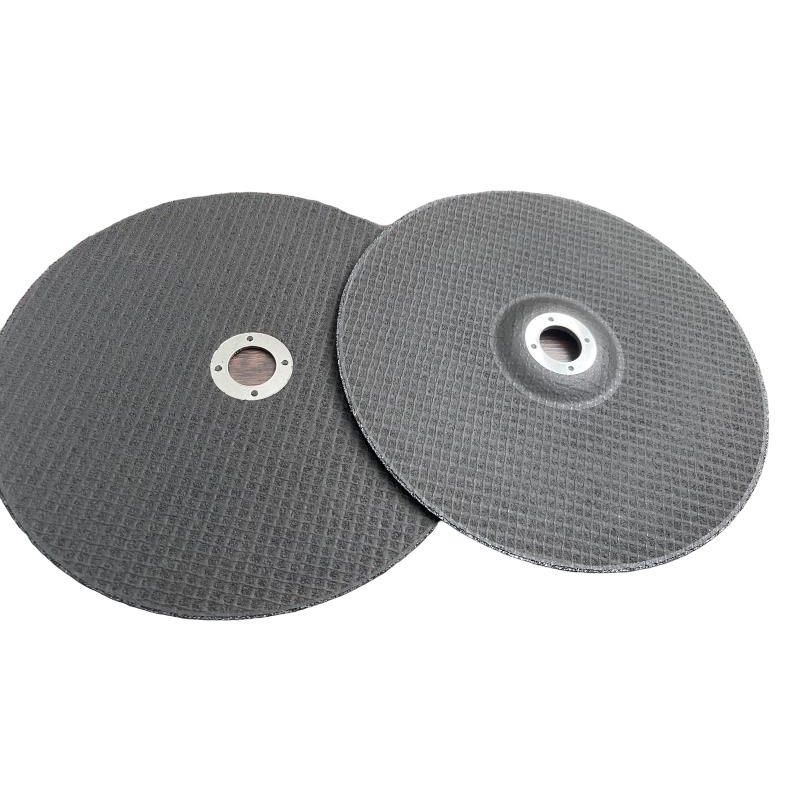 180x1.6x22.23 hli txiav disc