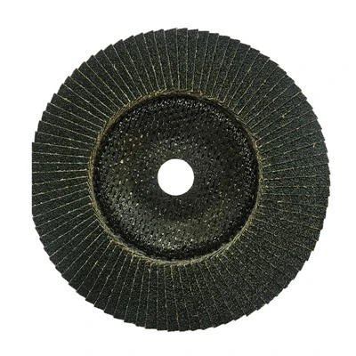 Sib tsoo Disc Flap